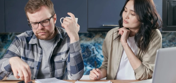 The Price of Neglect: What Poor Credit Management Is Really Costing You