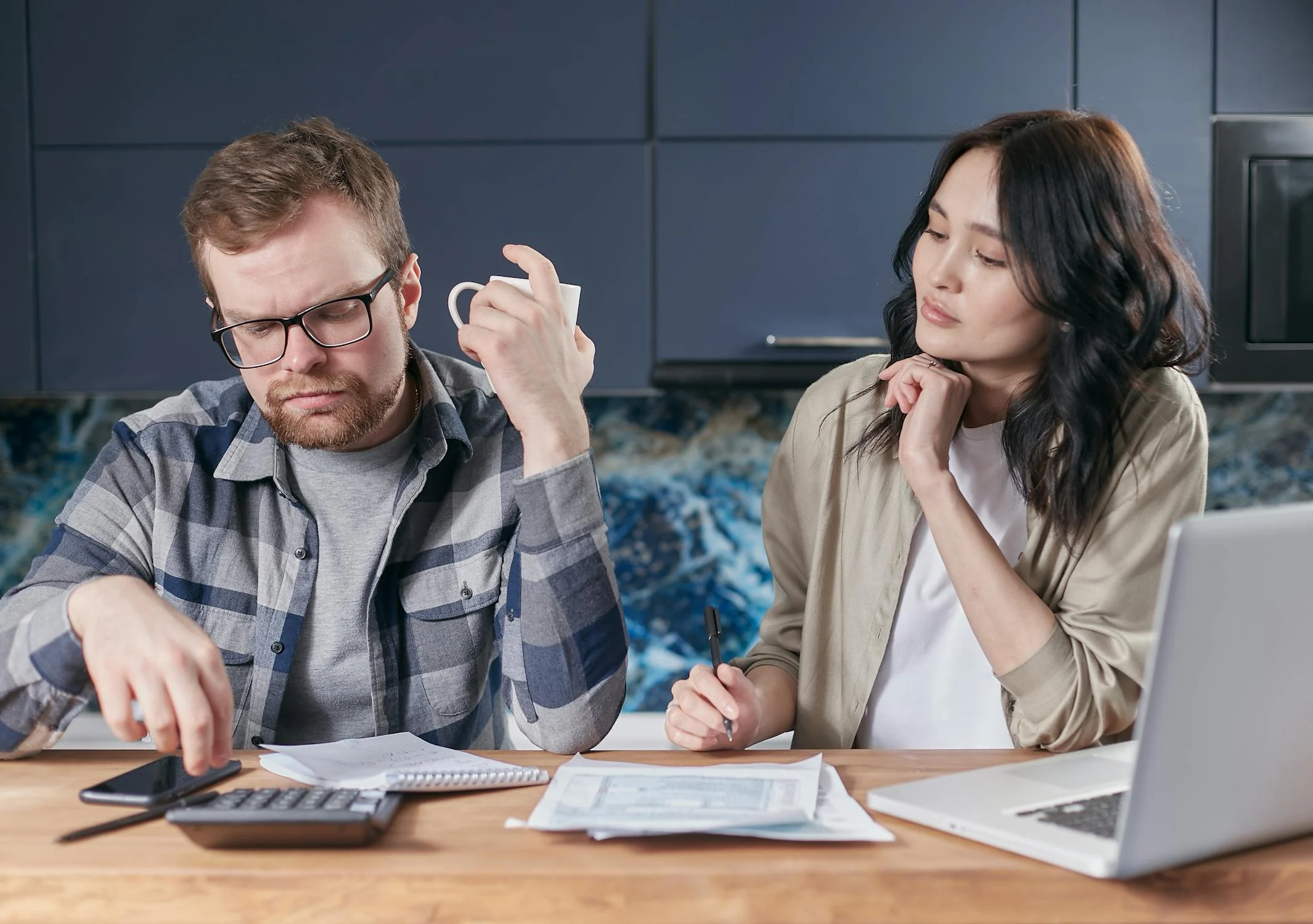 credit collections in Australia