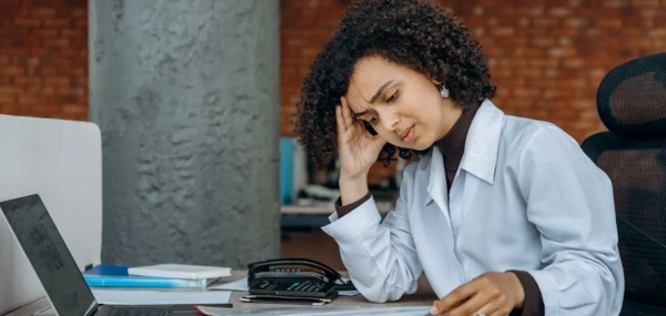 The Hidden Costs of Late Payments