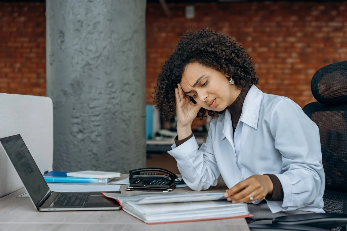commercial debt recovery