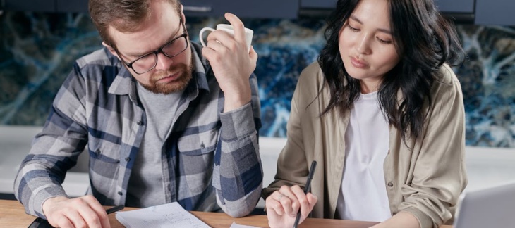 debt collection agency in Australia
