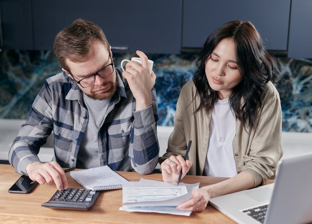 debt collection agency in Australia