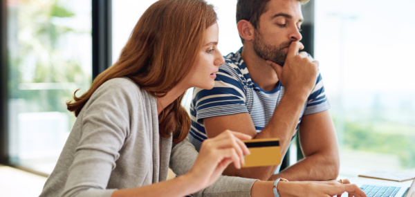 Why End of Financial Year Is the Smart Time to Refer Aged Debts