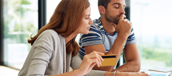 Why End of Financial Year Is the Smart Time to Refer Aged Debts