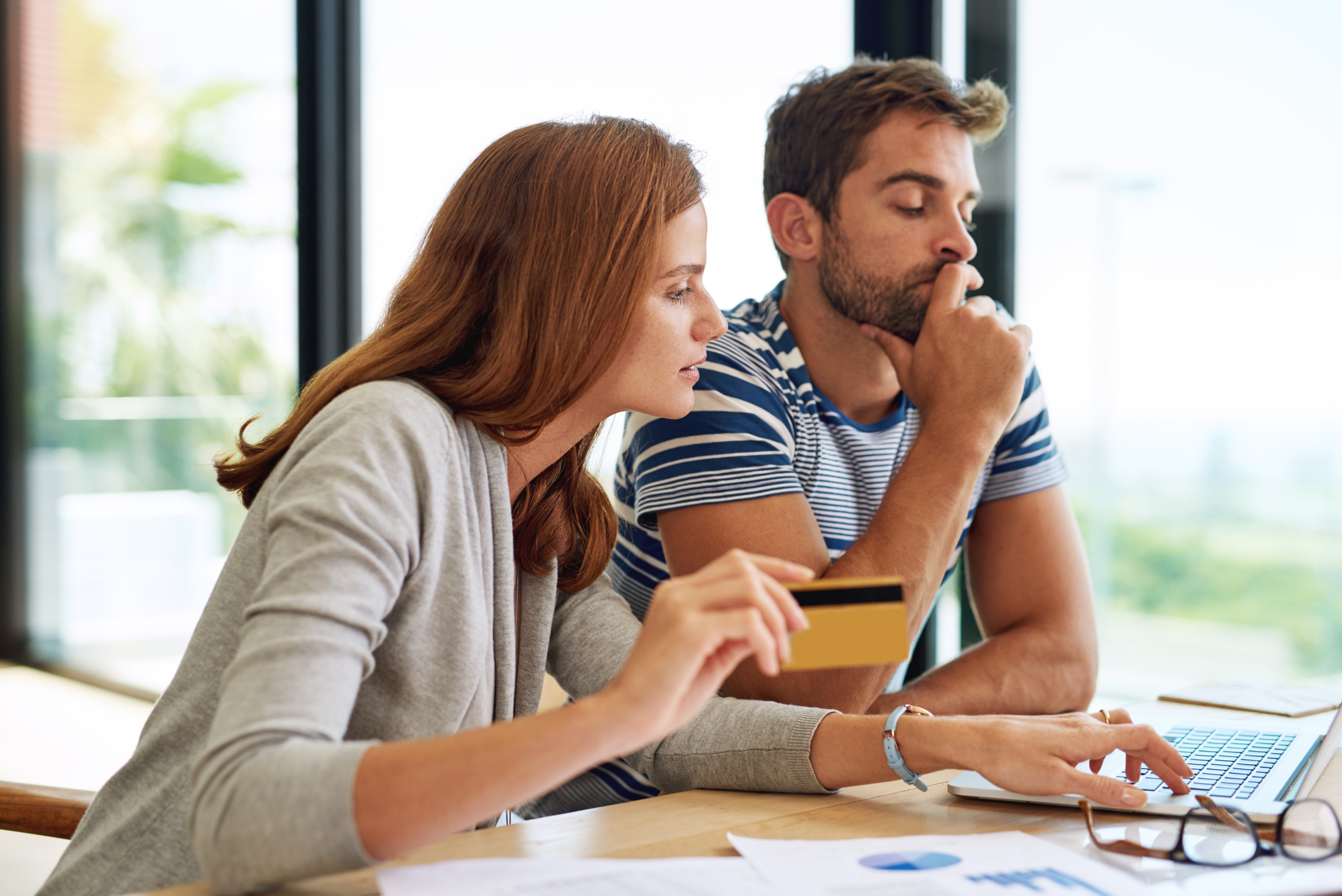 Why End of Financial Year Is the Smart Time to Refer Aged Debts