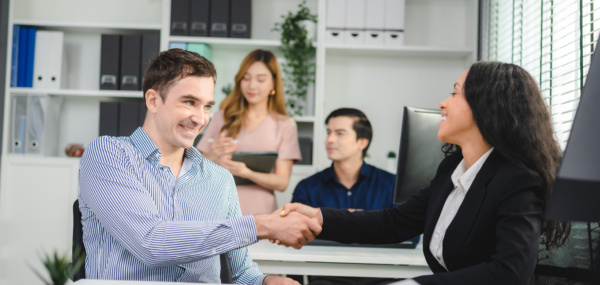 Why More Companies are Outsourcing Debt Collection-And What it Means for the Industry
