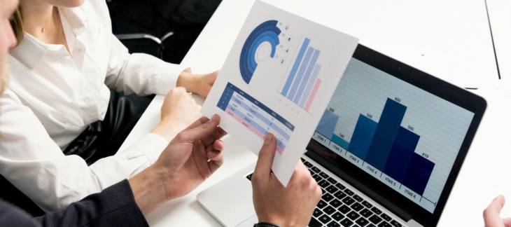 professional debt recovery