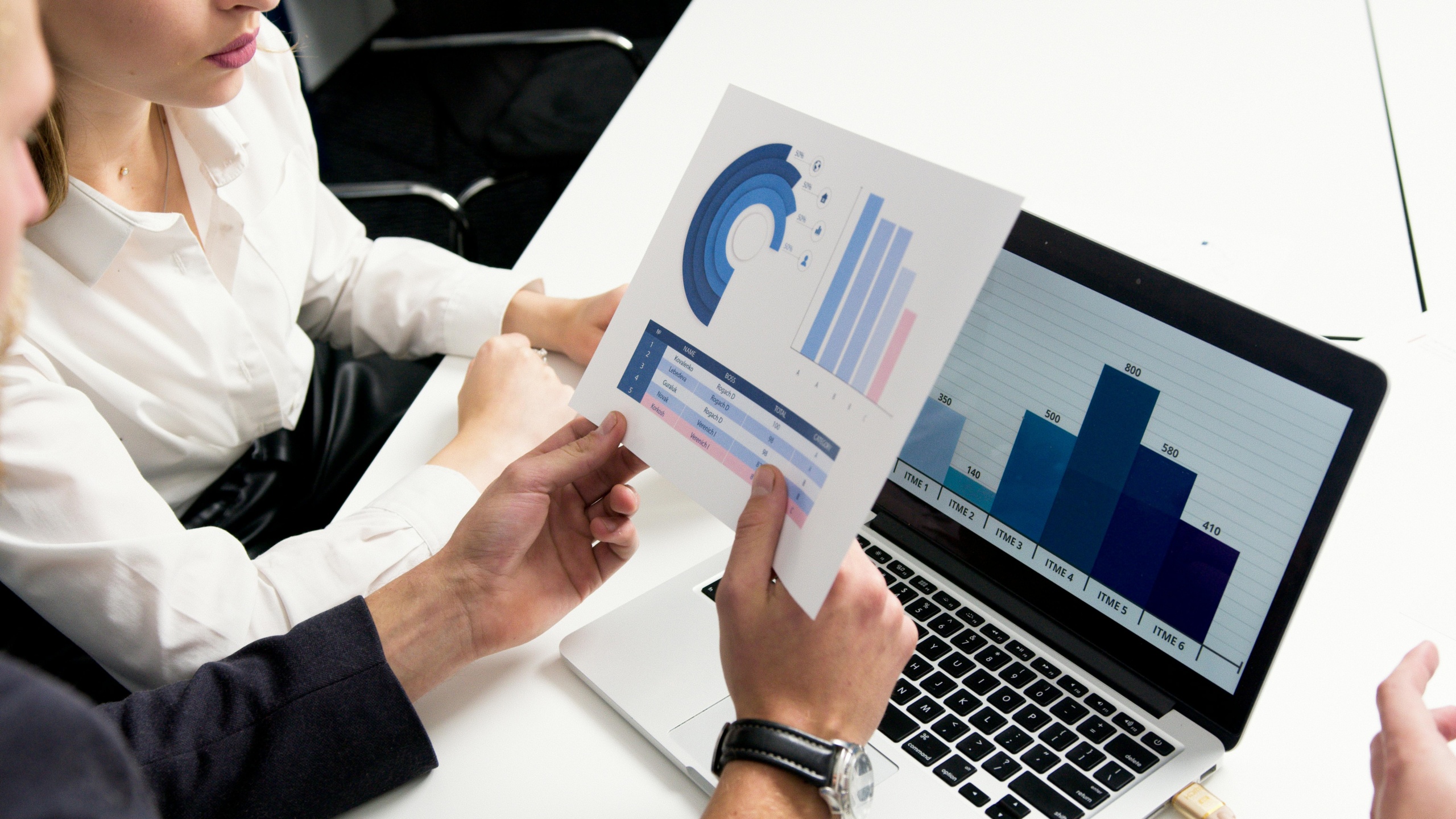 professional debt recovery