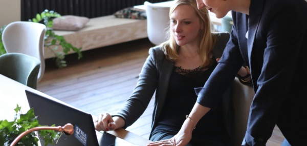 What Businesses Should Know When Clients Declare Insolvency