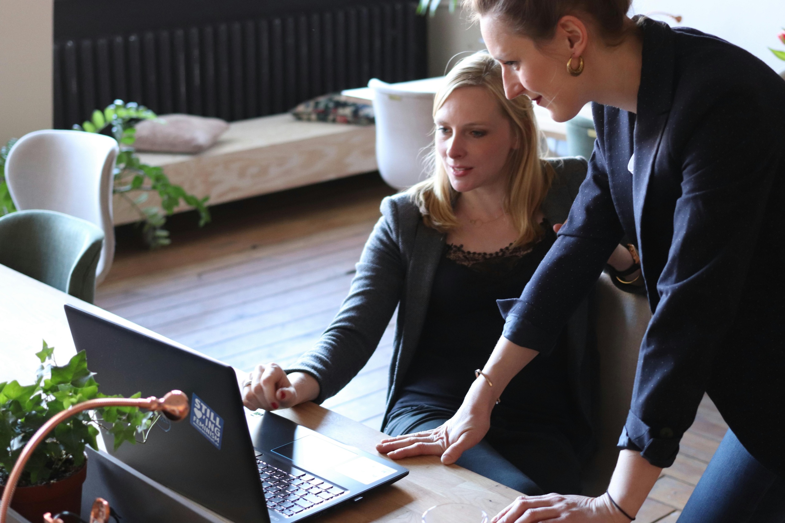 debt collection agency in Sydney