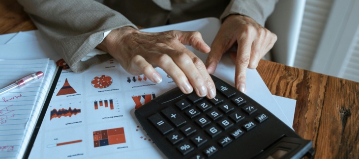 cash flow management