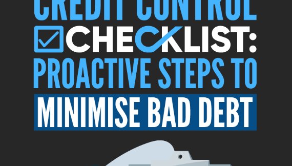 debt collection company