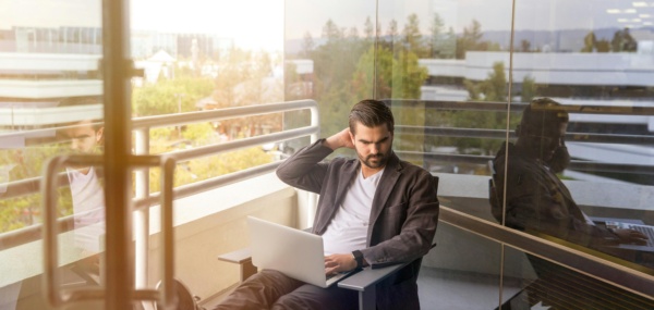 Why Chasing Late Payments Is Costing Your Business More Than You Think
