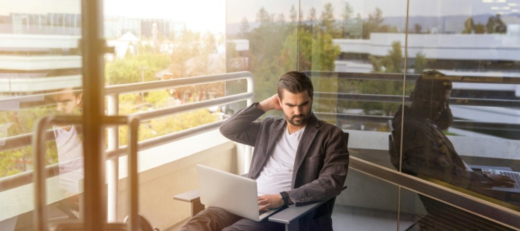 debt recovery agencies in Melbourne
