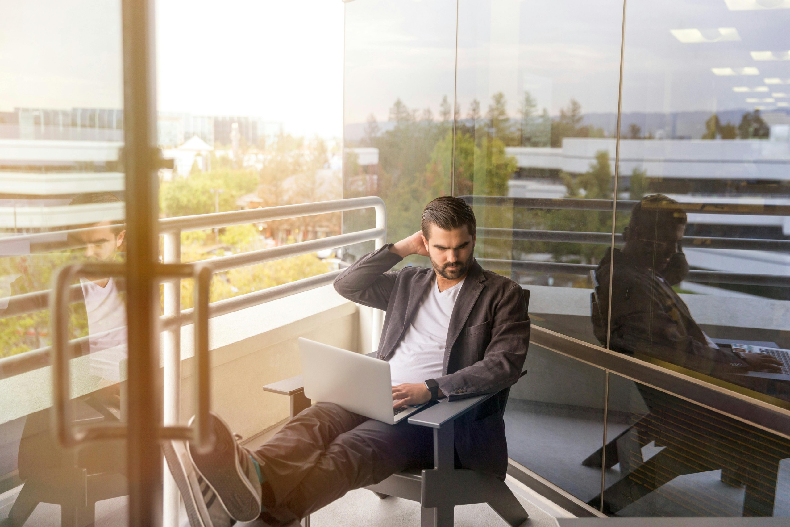 debt recovery agencies in Melbourne