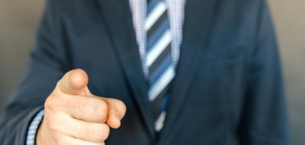 What Commercial Debtors Can and Can’t Be Held Liable for Under Australian Law