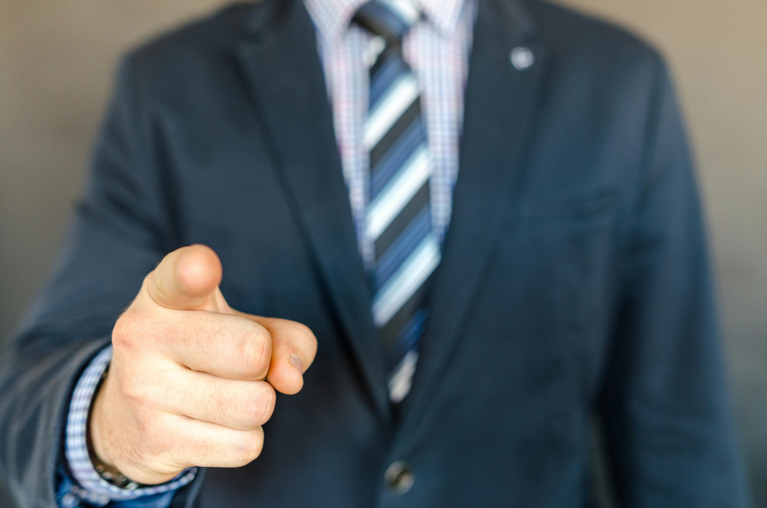 debt collection firms