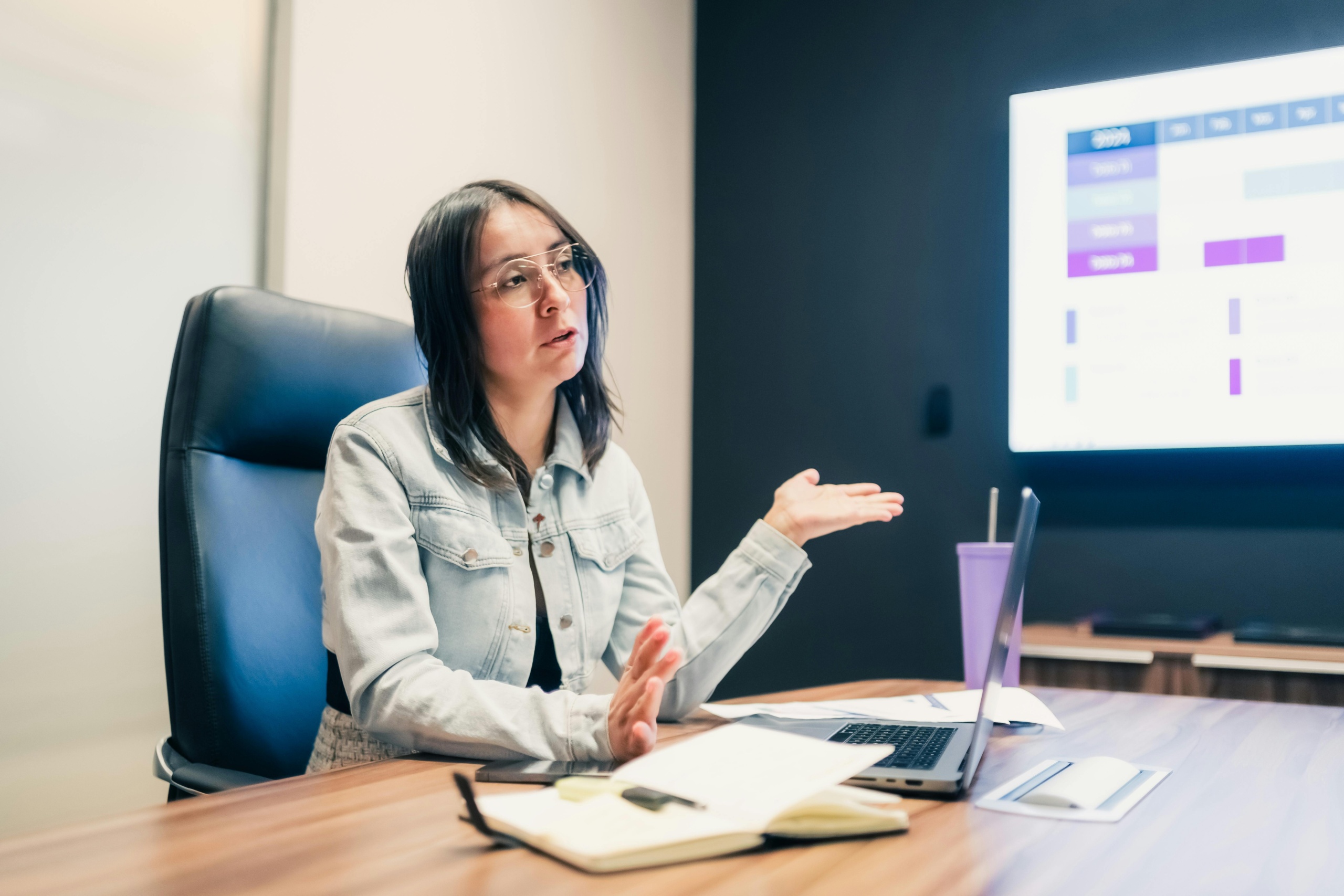 debt collectors in Sydney