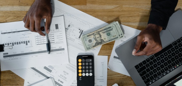 The Hidden Cost of Inactivity: Why Delaying Collections is the Most Expensive Option