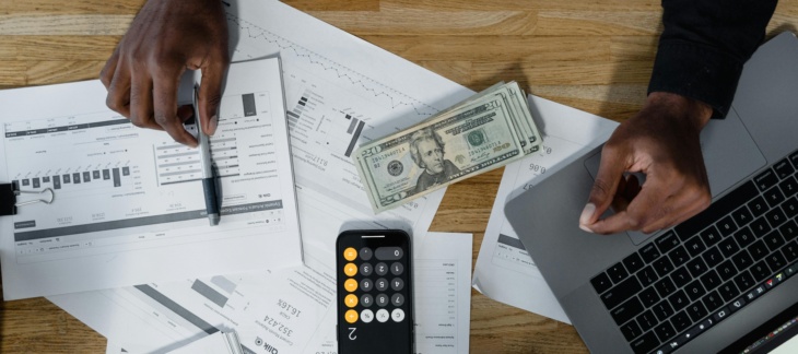 debt collectors Sydney