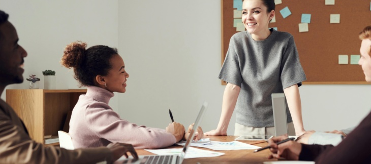 debt collectors Sydney NSW