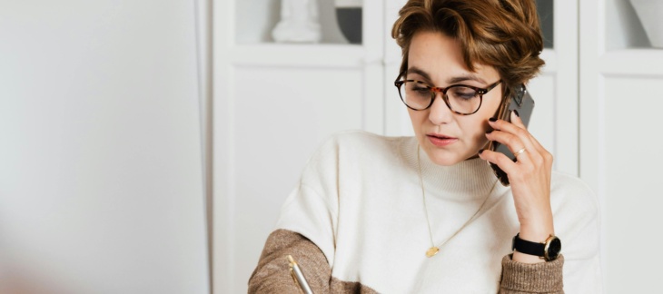 debt collection guidelines