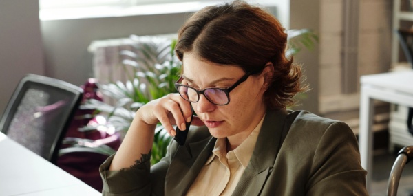 Why Outsourcing Pre-Debt Recovery Saves Australian Businesses Time and Money