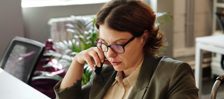 debt collection agency in Melbourne