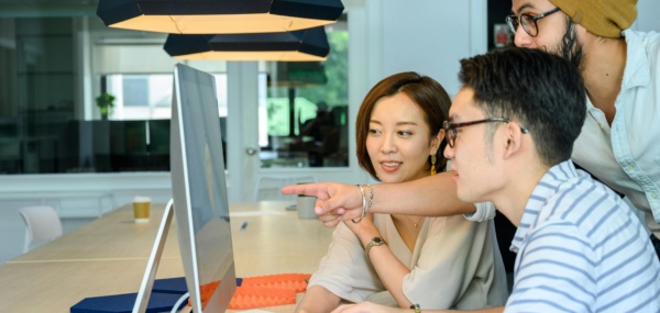 Is Your A/R Turnover Ratio Too Low? Here’s What It Might Be Telling You