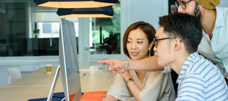 commission-only debt collectors