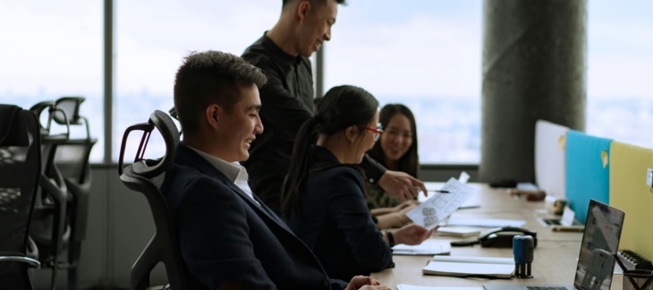 debt collectors Sydney NSW