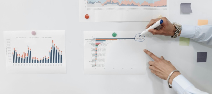 debt collectors in Brisbane