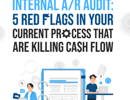 Dispute resolution procedures