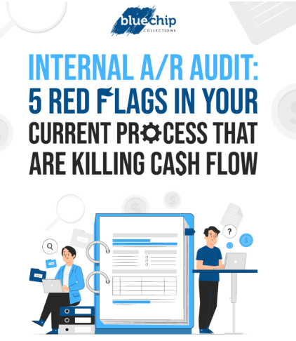 Dispute resolution procedures