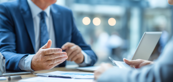 When Should Australian Businesses Send Overdue Invoices to a Debt Collection Agency?