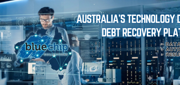 How Better Accounts Receivable Management Improves Cash Flow and Reduces Decision Fatigue