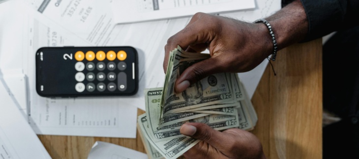 professional debt recovery,