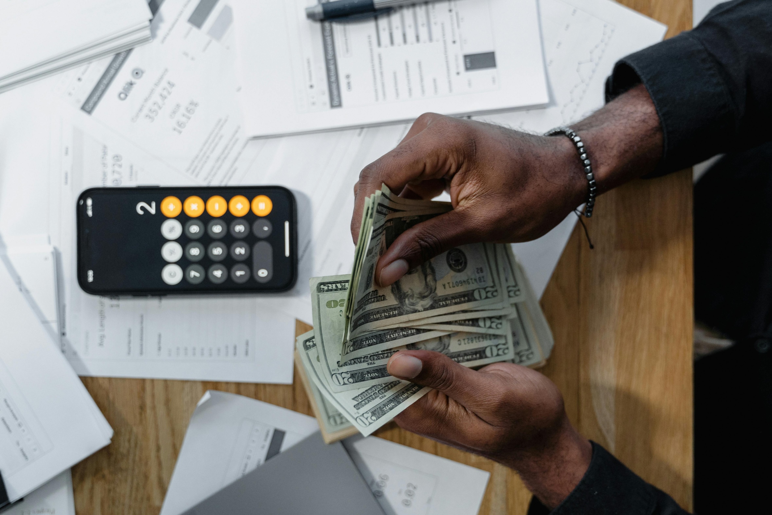professional debt recovery,