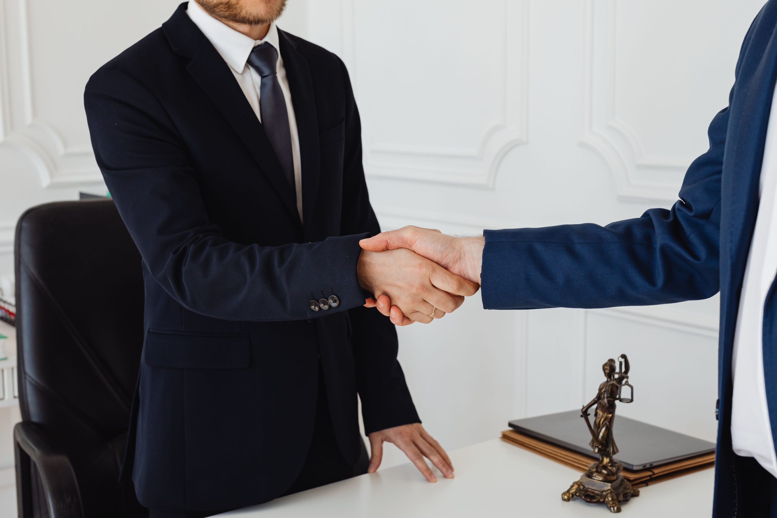 Debt Collectors or Lawyers? How Their Roles Shape Debt Recovery Efforts