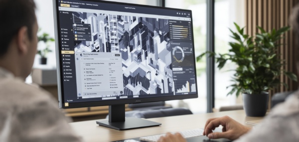 Receivables Automation for Australian Businesses