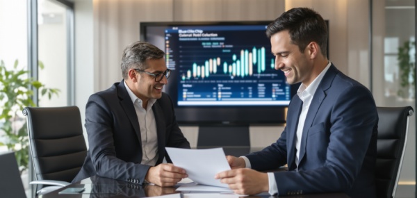 Ai Debt Collection for Australian Businesses