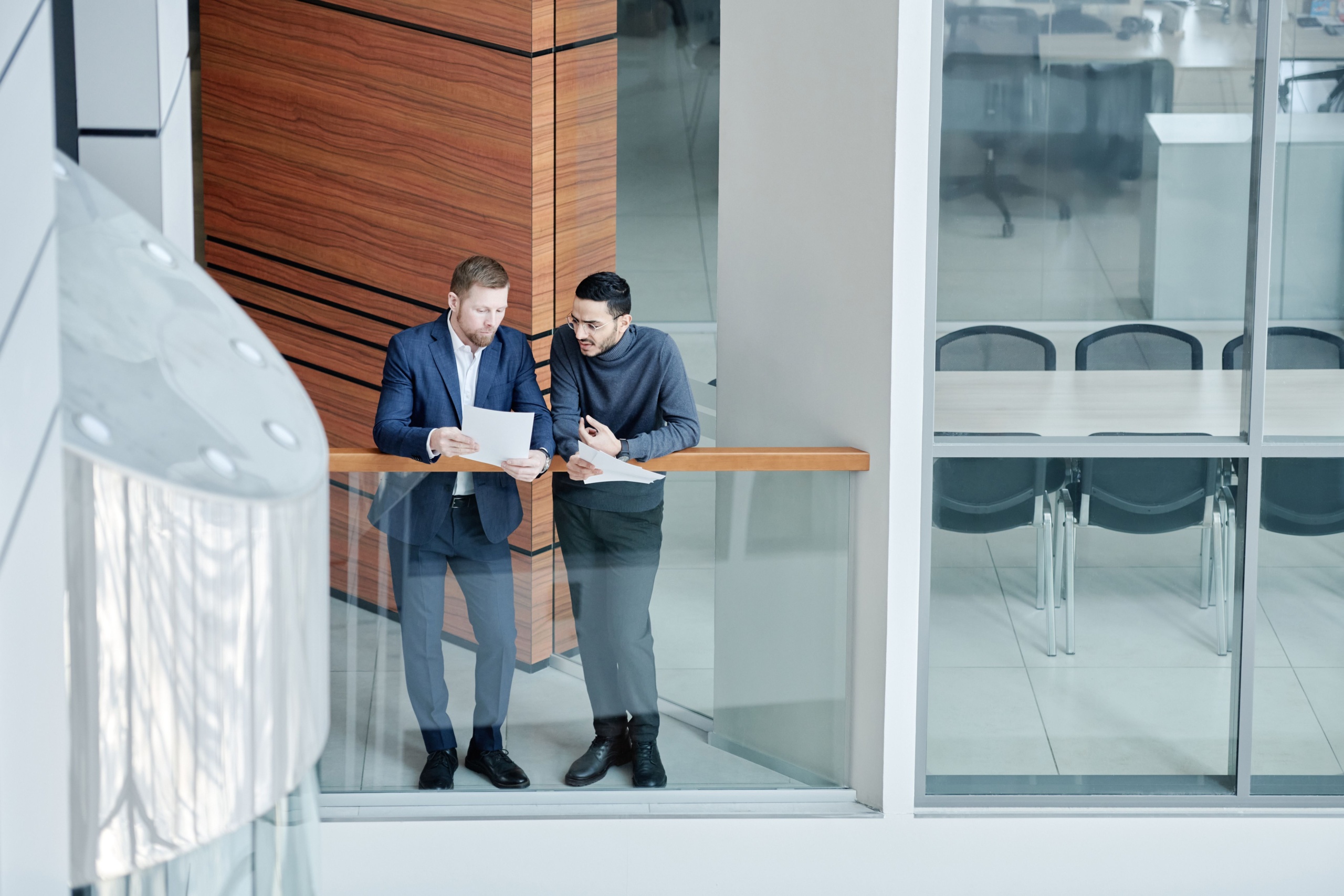commercial debt recovery