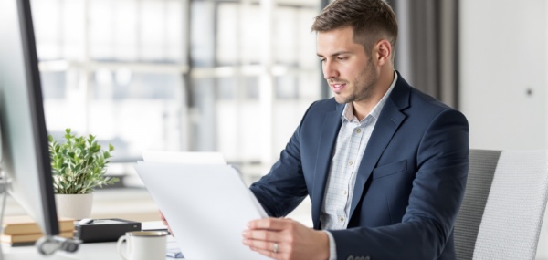 Accounts Receivable Outsourcing for Australian Businesses