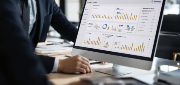 How Should Businesses Manage Uncontactable Debtors?