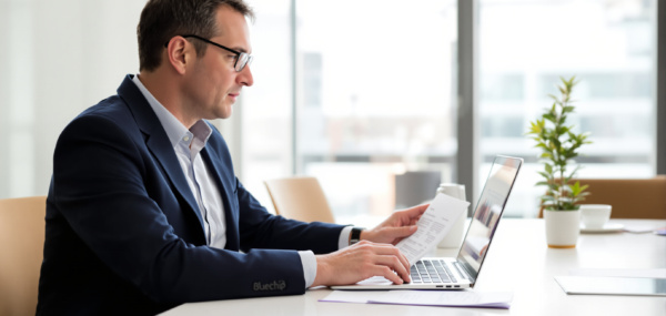 Understanding Collections Communication Compliance and Customer Contact Risk