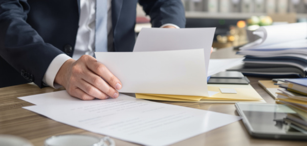 Professional Services Debt Recovery Finance Leaders Improvement