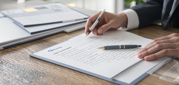 Understanding Compliance Risks in Disputed Invoice Follow-Up