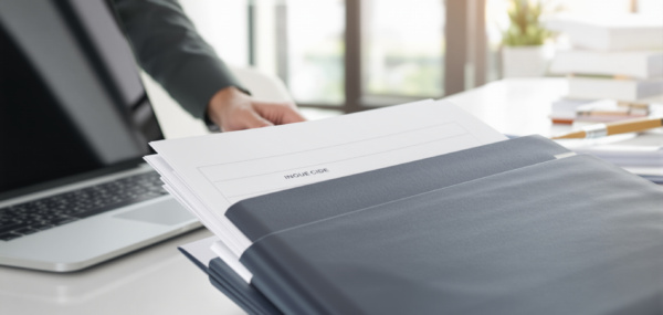 Rising Counterparty Insolvency And Recovery Timing Risk for Australian