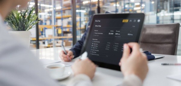 Late Payments Putting Pressure On Business Cash Flow for Australian